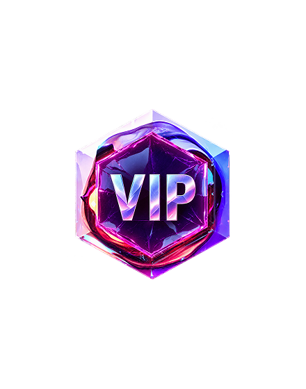 Ultimate VIP