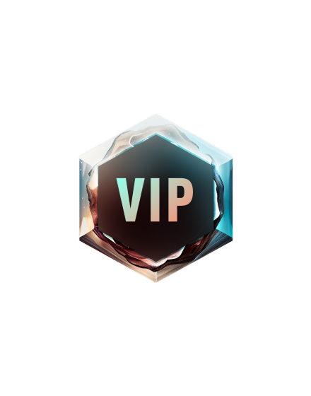 VIP